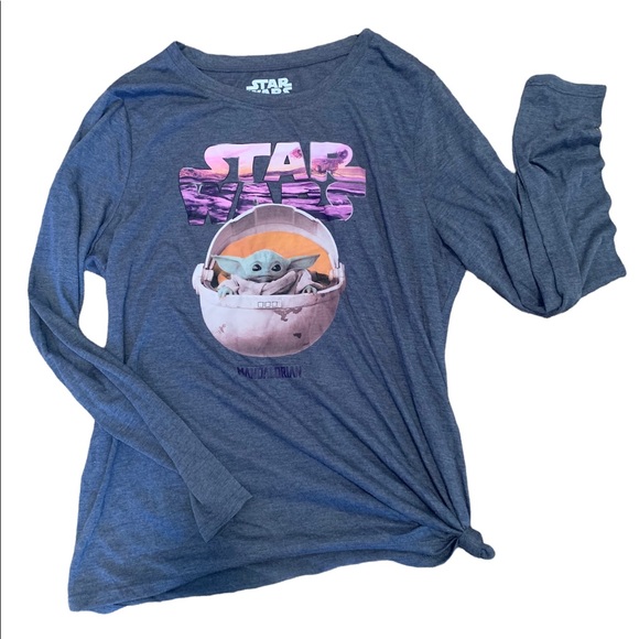 Long sleeve - Picture 1 of 1